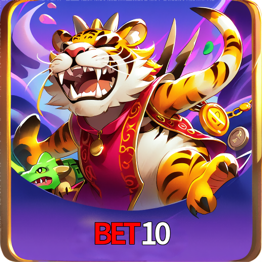 bet10